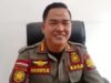 HERRY KURNIAWAN, S.STP,M.SI KASAT POL- P P DAN DAMKAR KAB.LAHAT "TIGA HARI HARUS DIBONGKAR" IMG-20240329-WA0011